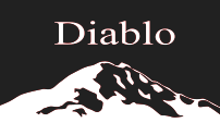 Diablo Physical Therapy